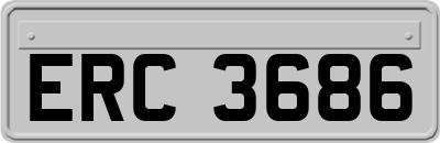 ERC3686