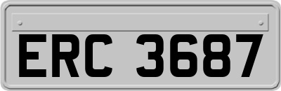 ERC3687