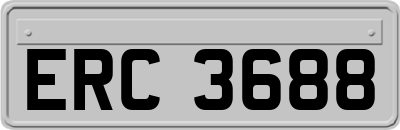 ERC3688