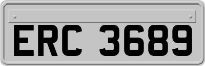 ERC3689