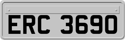 ERC3690