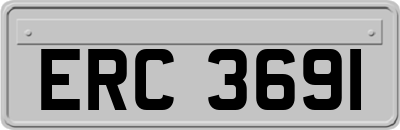 ERC3691