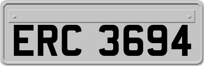 ERC3694