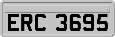 ERC3695