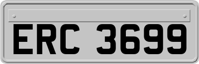 ERC3699