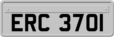 ERC3701