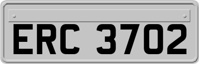 ERC3702