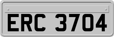 ERC3704