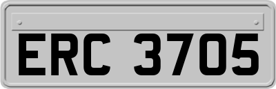 ERC3705