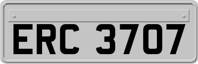 ERC3707