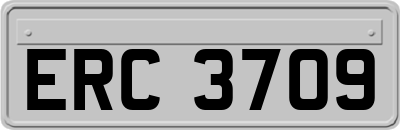ERC3709