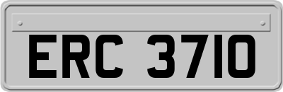 ERC3710