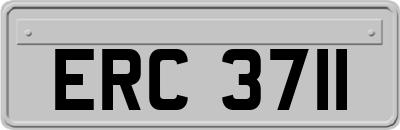 ERC3711
