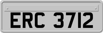 ERC3712