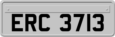 ERC3713