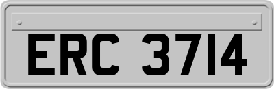 ERC3714
