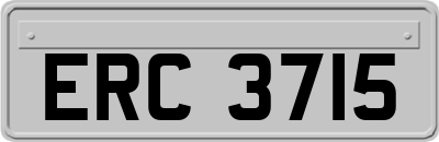 ERC3715