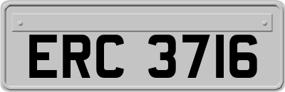 ERC3716