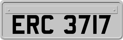 ERC3717