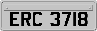 ERC3718