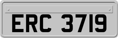 ERC3719