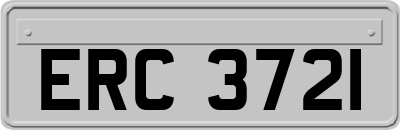 ERC3721