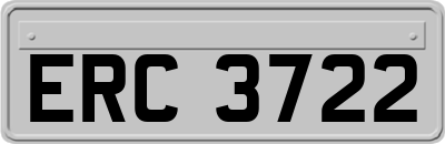 ERC3722