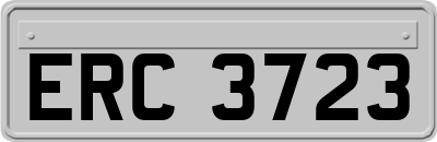 ERC3723