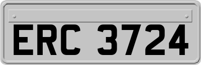 ERC3724