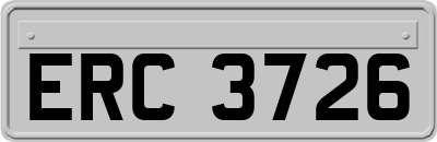 ERC3726