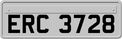 ERC3728