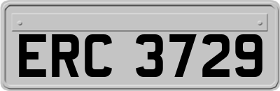 ERC3729