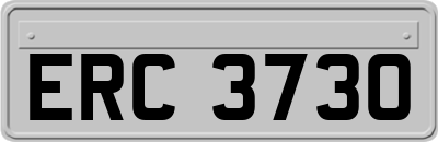 ERC3730