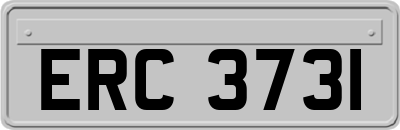 ERC3731