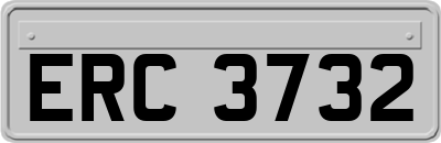 ERC3732