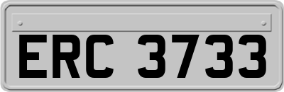 ERC3733