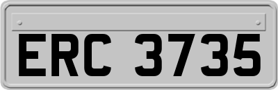 ERC3735