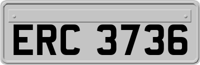 ERC3736