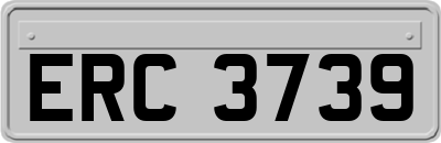 ERC3739