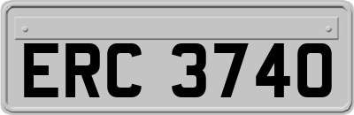 ERC3740