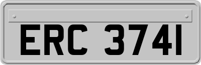 ERC3741