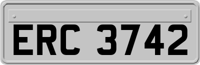 ERC3742