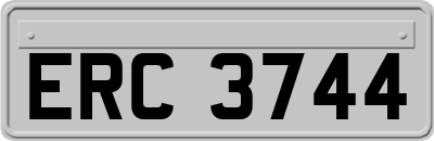ERC3744