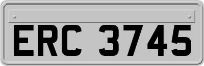 ERC3745