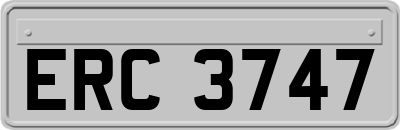 ERC3747