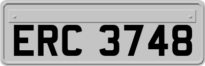 ERC3748