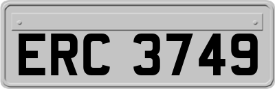 ERC3749