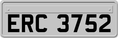 ERC3752