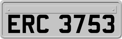 ERC3753