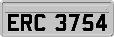 ERC3754